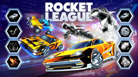rocket league betting|rlcs betting.